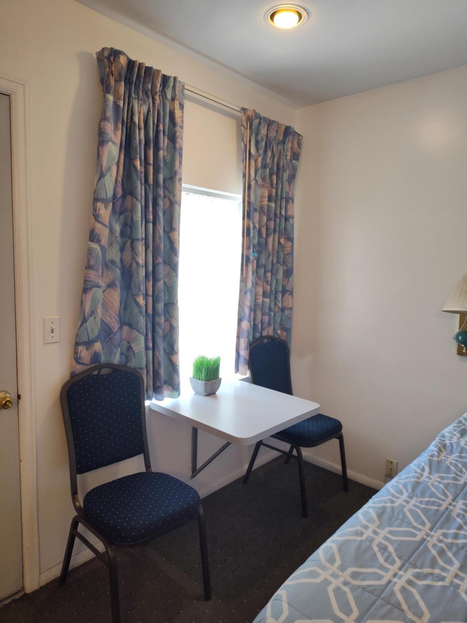 Colorado Inn Motel Canon City Exterior photo